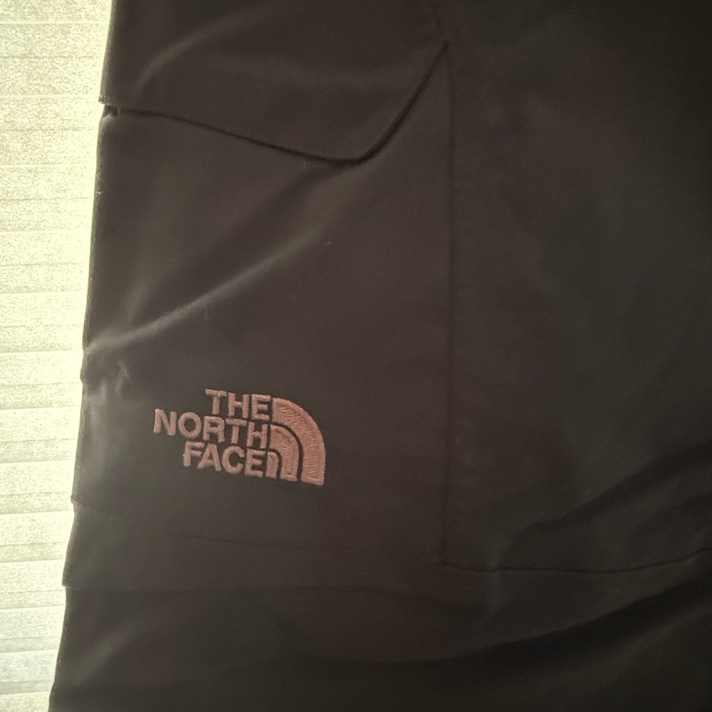 The North Face Ski / Snow Pants